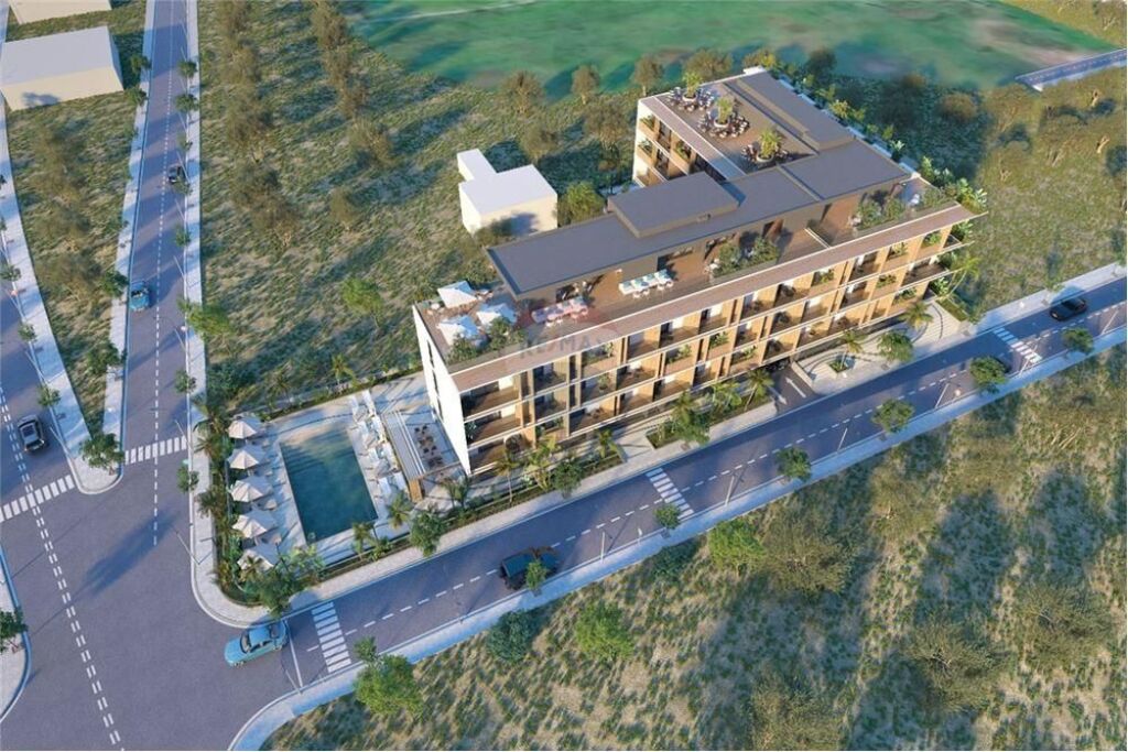 Apartament 1+1 në Shitje – Radhimë, Vlorë