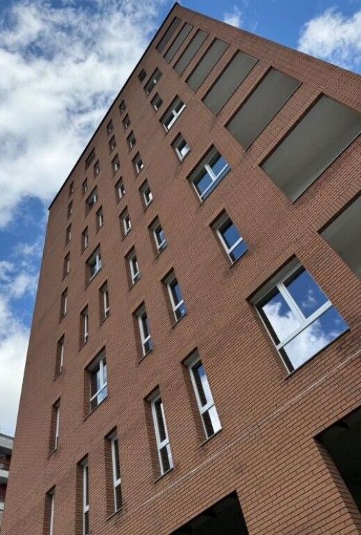 📣APARTAMENT 1+1 PËR SHITJE NE ASTIR TE AOS CONSTRUCTION!