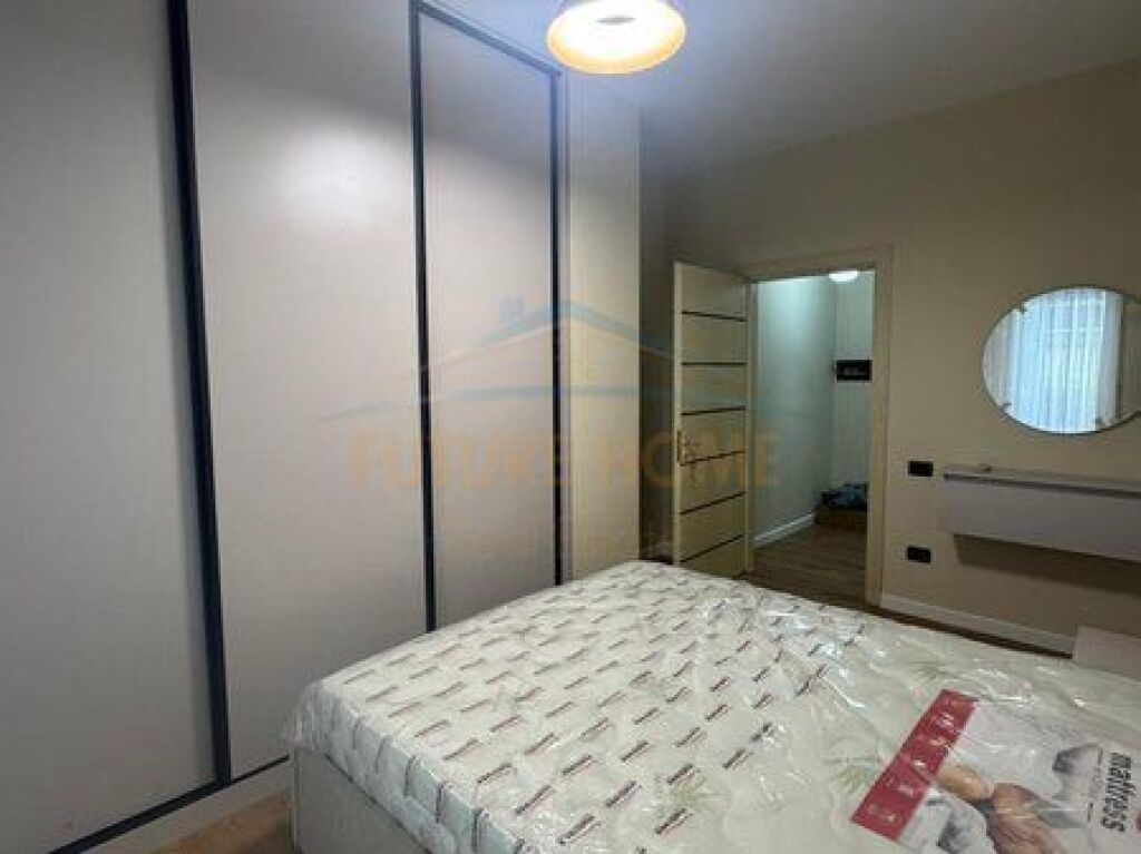 Shitet,Apartament 1+1, Kompleksi Colombo,Oxhaku