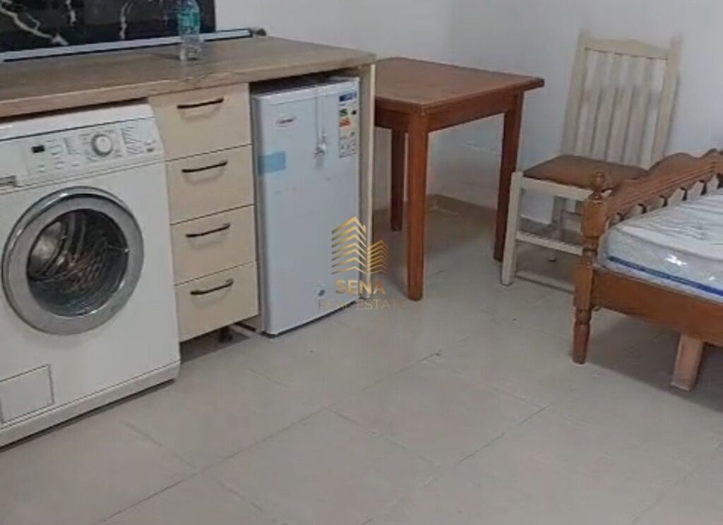 Affitto, Monolocale, Città Studenti, 25.000 Lek/mese