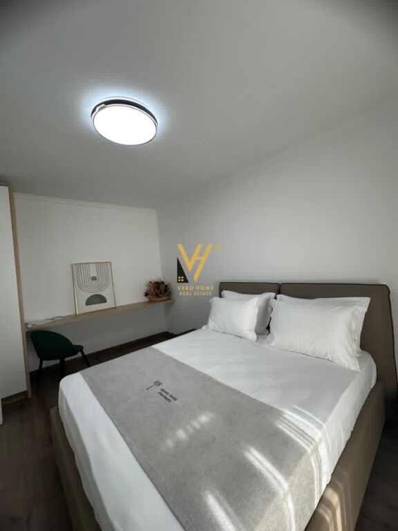 JEPET APARTAMENT 1+1 ME QERA TE 21 DHJETORI 59.000 LEKE