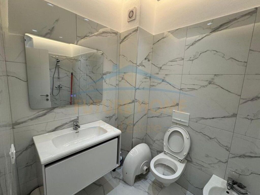 Qera, Apartament 1+1, Kompleksi Aura, Rruga Dritan Hoxha