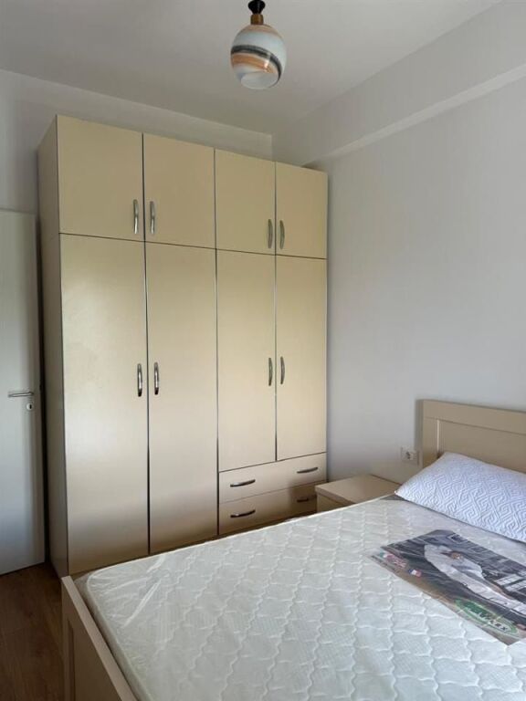 Apartament 2+1 me qira – Ali Demi !