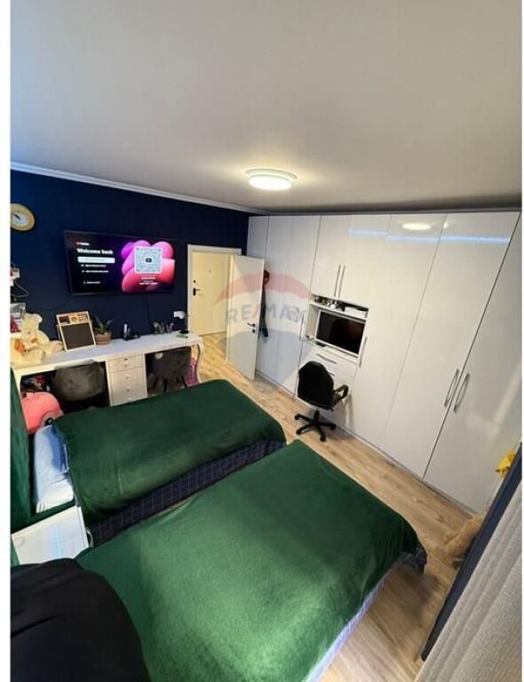 Apartament - Për Shitje  Astir Rruga Teodor Keko, Tiranë