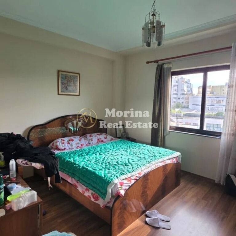 Sale | Apartment 2 + 1 | Brryli | 200000 €