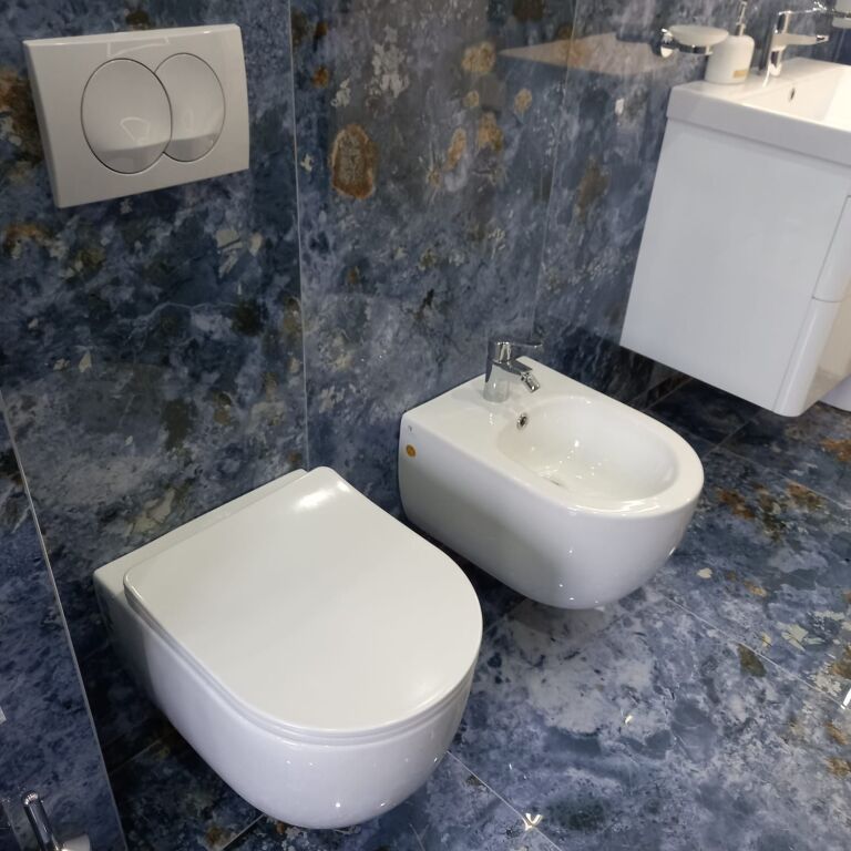 Super ap 1+1 tek margarita tutulani ( bllok )