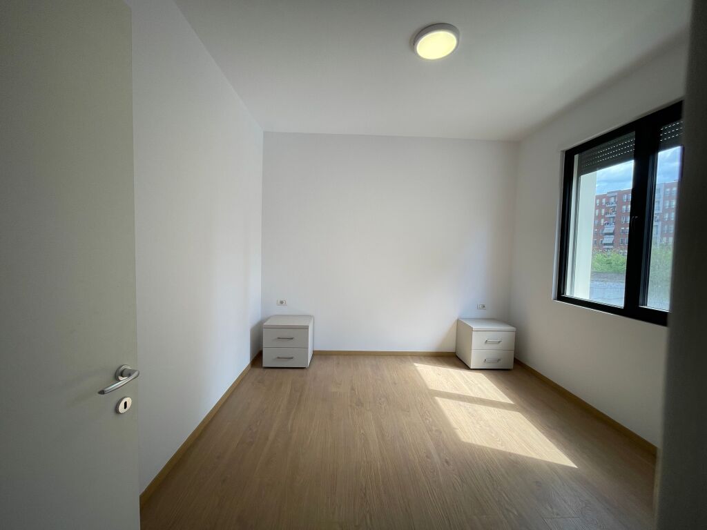 Apartament 3+1+2 me qira! Don Bosko