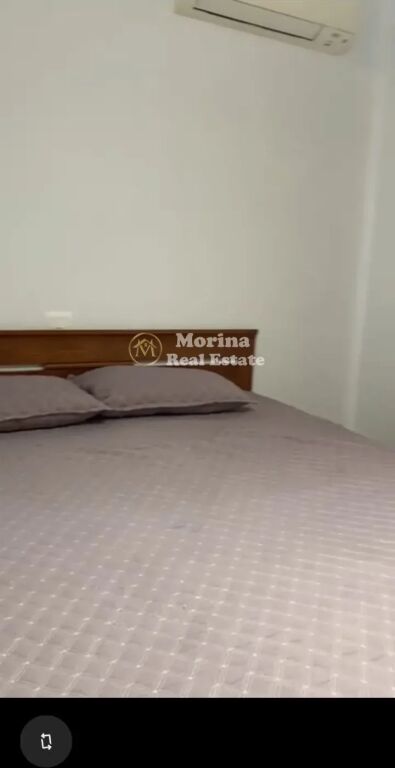 Qera | Shtëpi private 2 + 1 | Ali Demi | 480 €/muaj