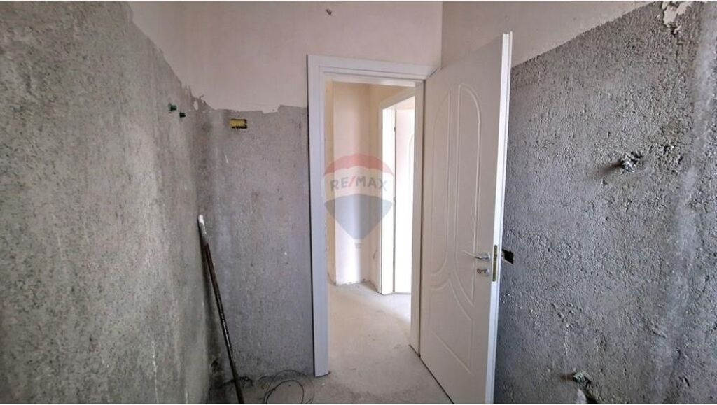 Appartamento 2+1 in Vendita – Quartiere Pelivan Leskaj, Vlora