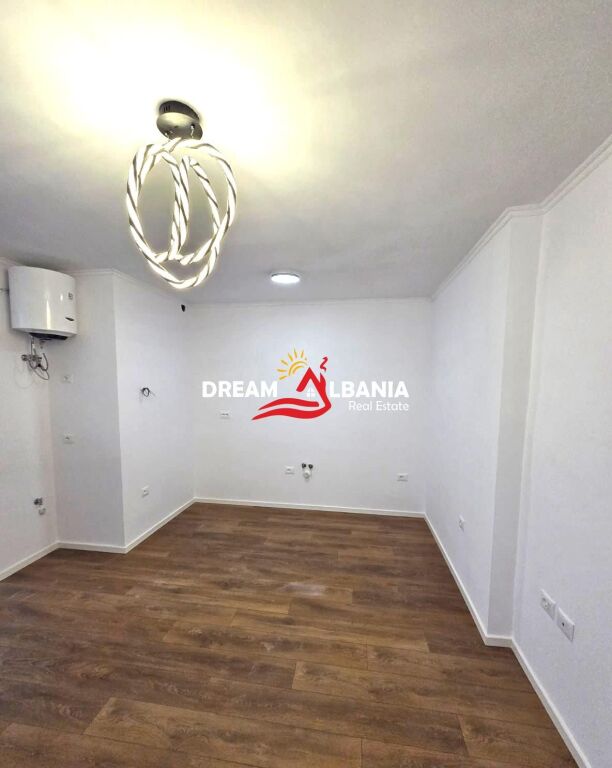 Shiten 2 Garsoniere Vasil Shanto, prane Ish Diplomat 1 (ID 4109119)