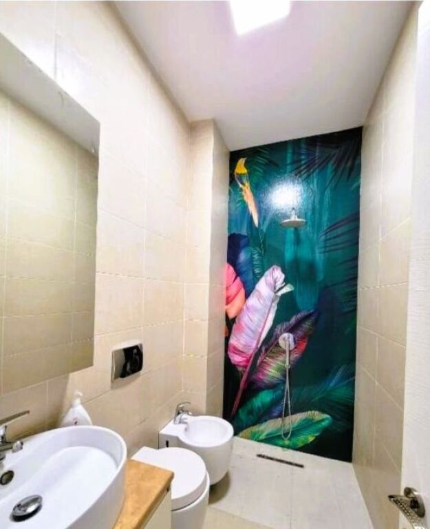 Appartamento 1+1 in affitto Comune di Parigi, Kika 2