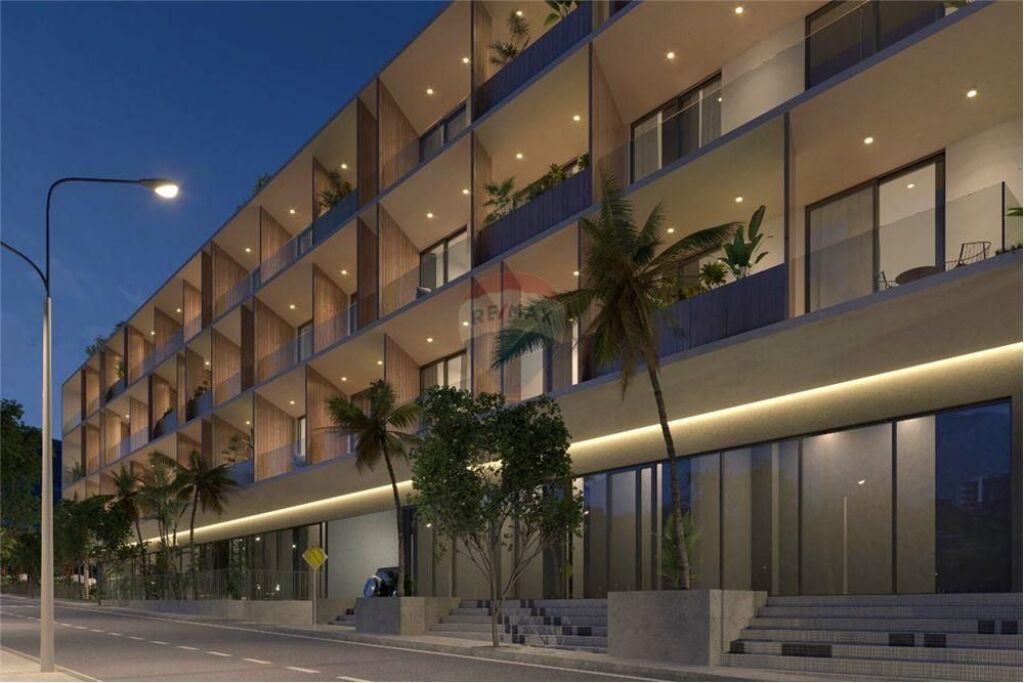 Apartament 1+1 në Shitje – Radhimë, Vlorë