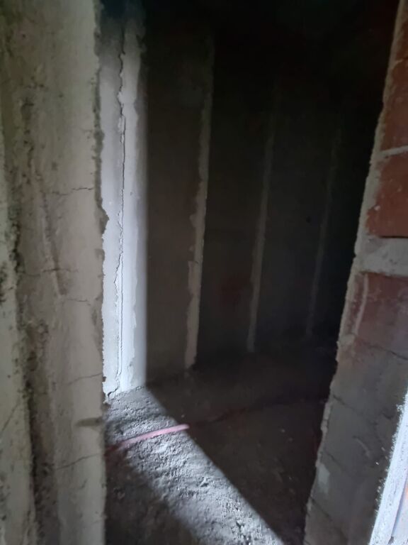 Appartamento 2+1 in vendita a Paskuqan !