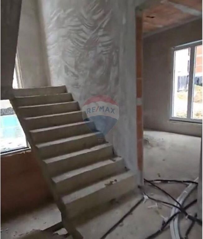 Villa for Sale in Tirana