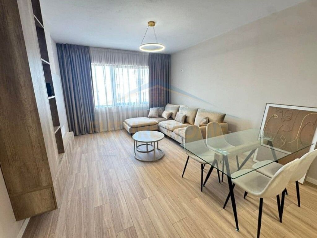 For sale, Apartment 1+1, Unaza e Re