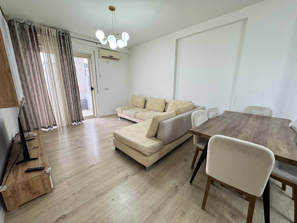 2+1 APARTMENT FOR RENT IN ASTIR!