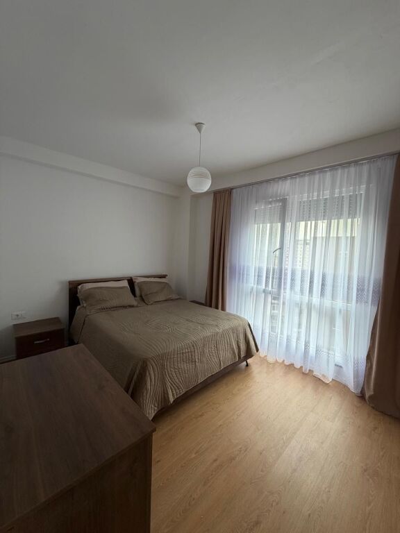 Jepet me qira 1+1 DON BOSKO PAS VIZION PLUS 600€