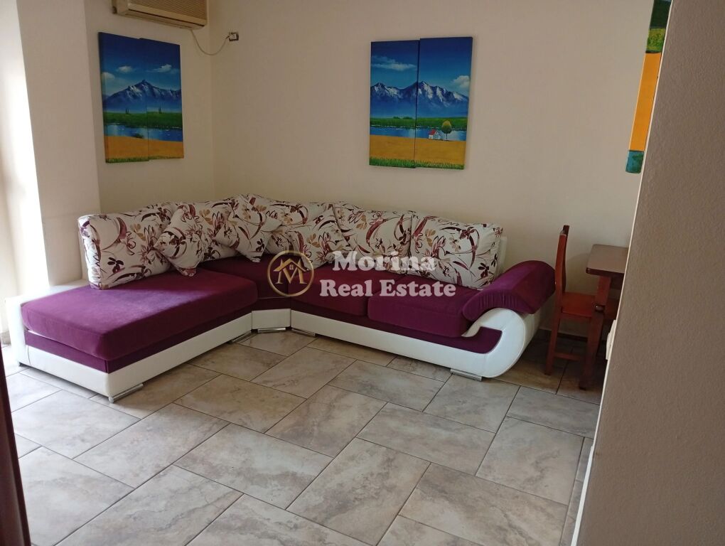 Qera | Apartament 1 + 1 | Yzberisht | 380 €/muaj