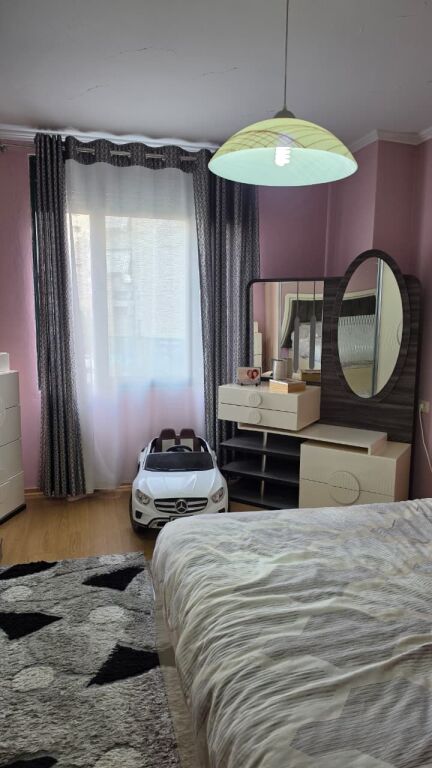 MISTO MAME_LUX_SHITET 2+1