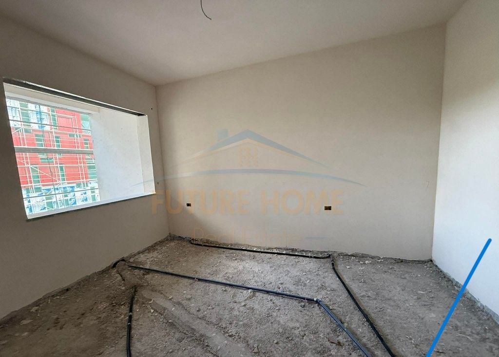 Shitet, Apartament 1+1, Don Bosko, Tirane.