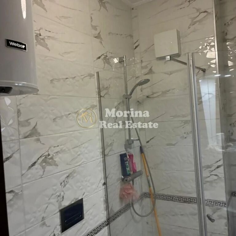 Qera | Apartament 1 + 1 |21 Dhjetori, Rruga Frosina Plaku | 500 €/muaj