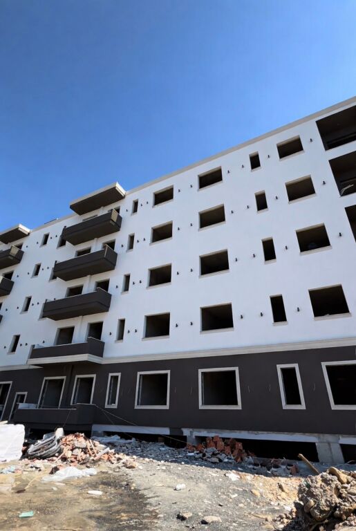 🏡 SUPER OFFERTA A KAMËZ – NON PERDERE!