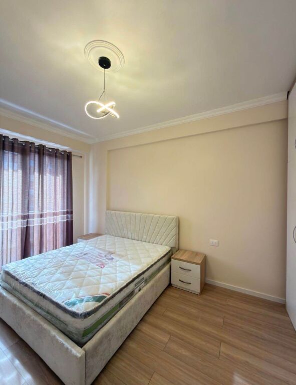 Apartment Rent 1+1+parking space , Urban gate