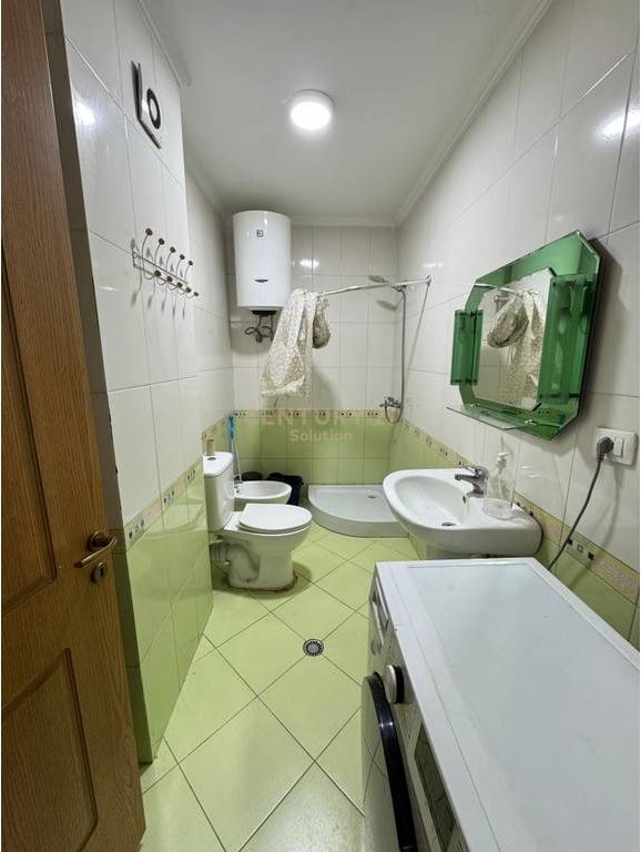 2+1 APARTMENT FOR RENT IN ASTIR!