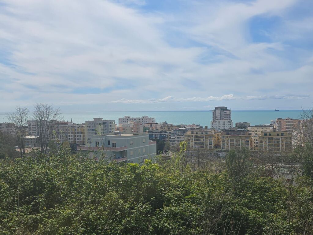 🌄SUPER TOKE ME PAMJE DETI TE RRUGA KODRES KUAJVE