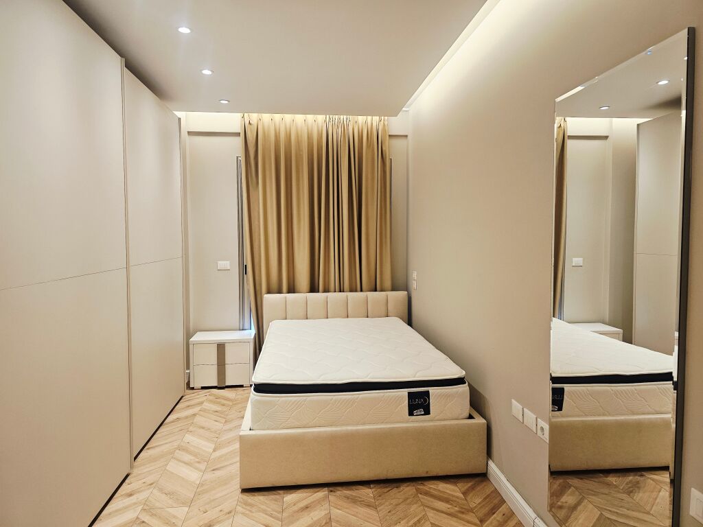 Super apart 3+1+2+🅿️ me qira te Nobis