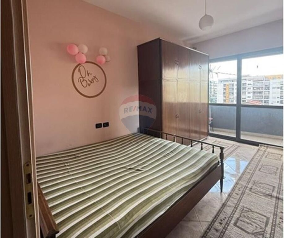 Appartamento 1+1 in affitto, 2 Palmat, Astir