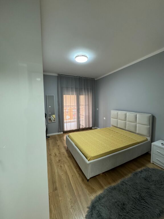 Appartamento in affitto 1+1 a Delijorgj