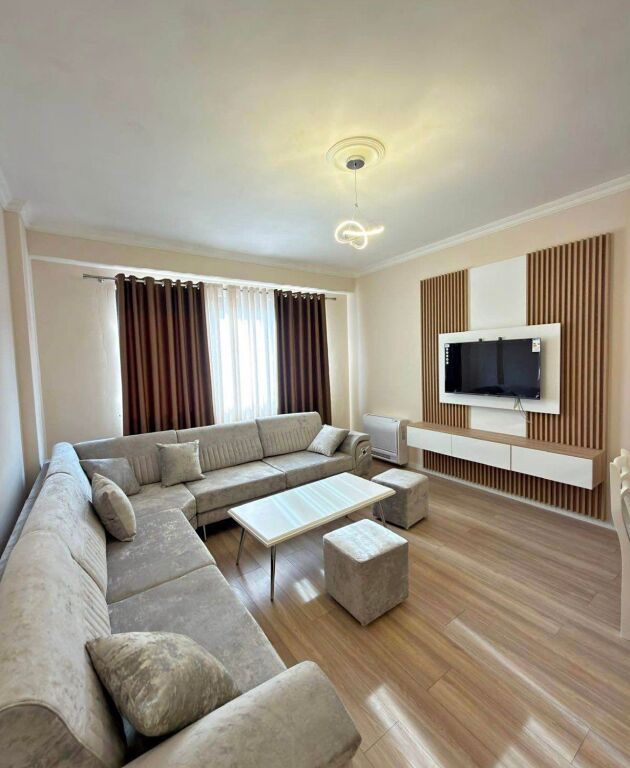 Apartment Rent 1+1+parking space , Urban gate