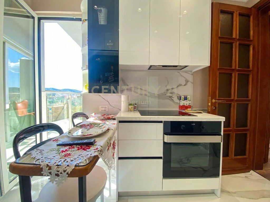 💎 Super Apartment for Rent in the Heart of Blloku