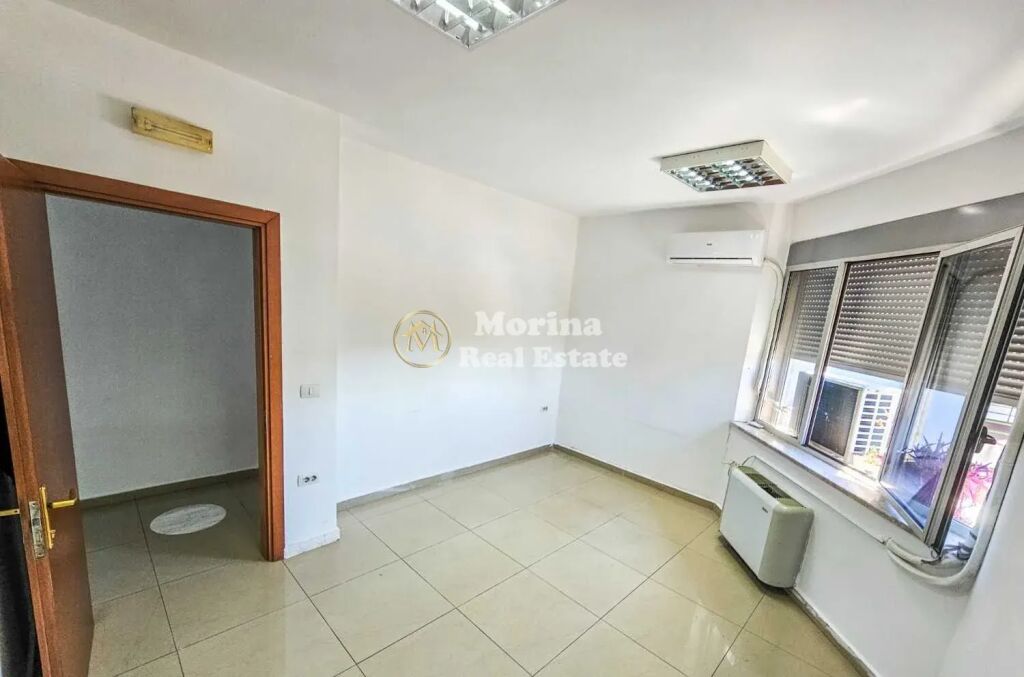 Qera | Ambjent Biznesi | Rruga e Dibrës | 3000 €/muaj