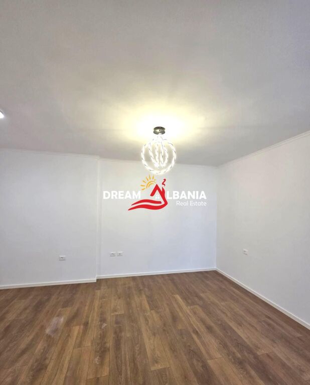 Shiten 2 Garsoniere Vasil Shanto, prane Ish Diplomat 1 (ID 4109119)