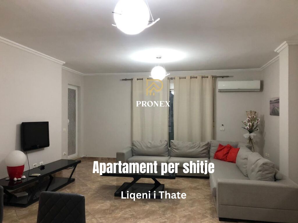 Apartment for Sale - Dry Lake, Colombo Complex 2