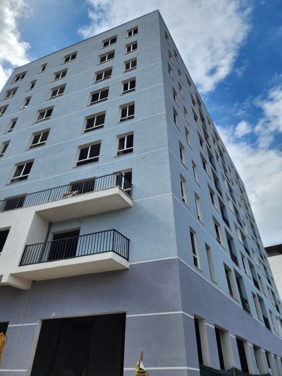 APARTAMENT 1+1 NE SHITJE TE SPITALI AMERIKAN 2