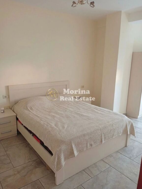 Qera | Apartament 1 + 1 | Yzberisht | 380 €/muaj