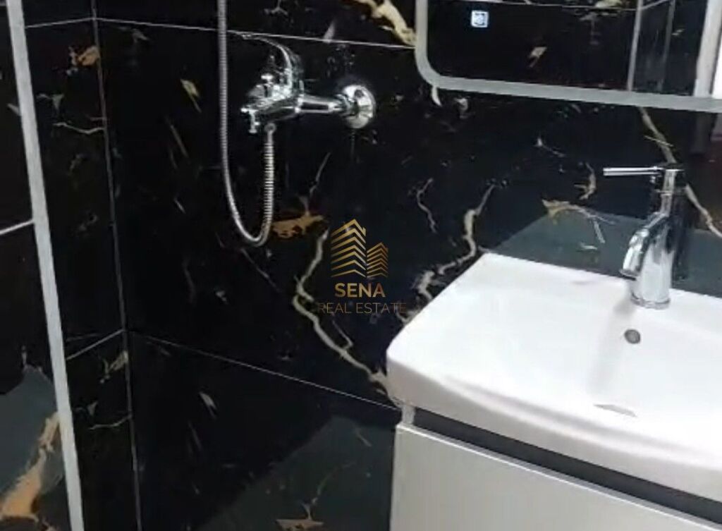 Affitto, Monolocale, Città Studenti, 25.000 Lek/mese