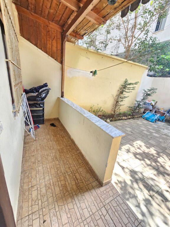 🏖️ SHITET GARSONIERE ME OBORR – SHKËMBI I KAVAJËS, DURRËS