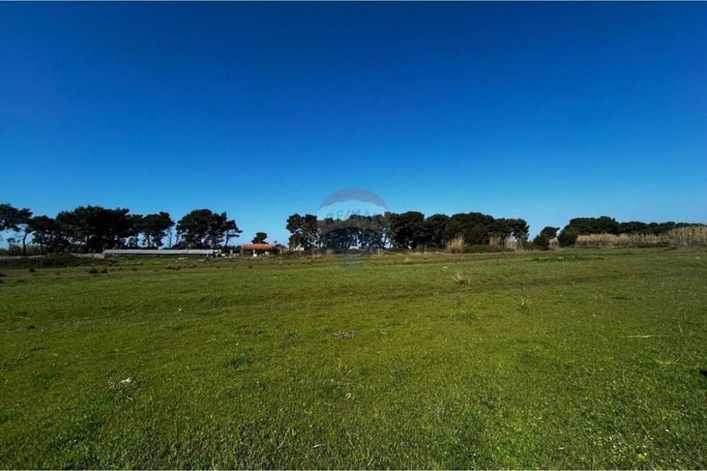 Tokë Bujqësore për Shitje – Akërni, Vlorë