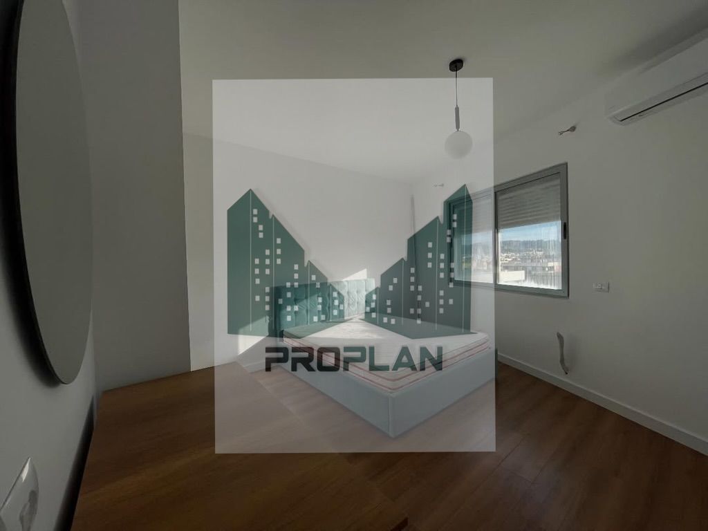 🏠 SHITET – Apartament 2+1 | Astir (pranë Bar Artisti)