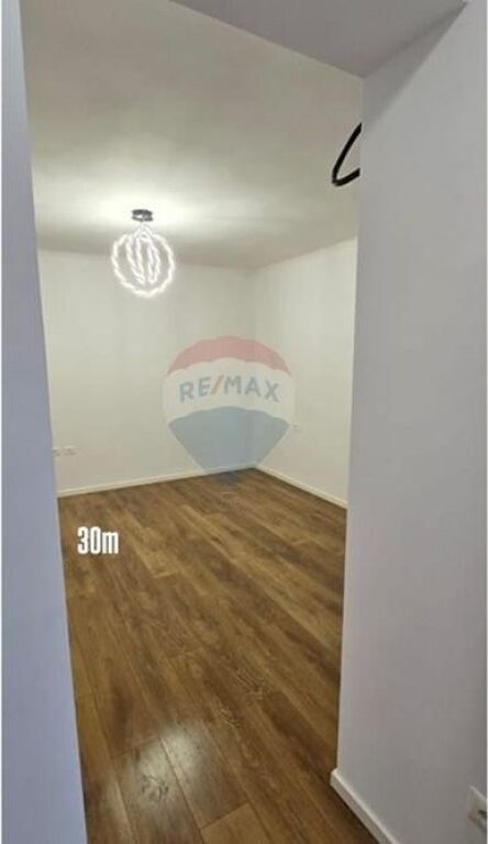 Shiten 2 garsoniere, Vasil Shanto