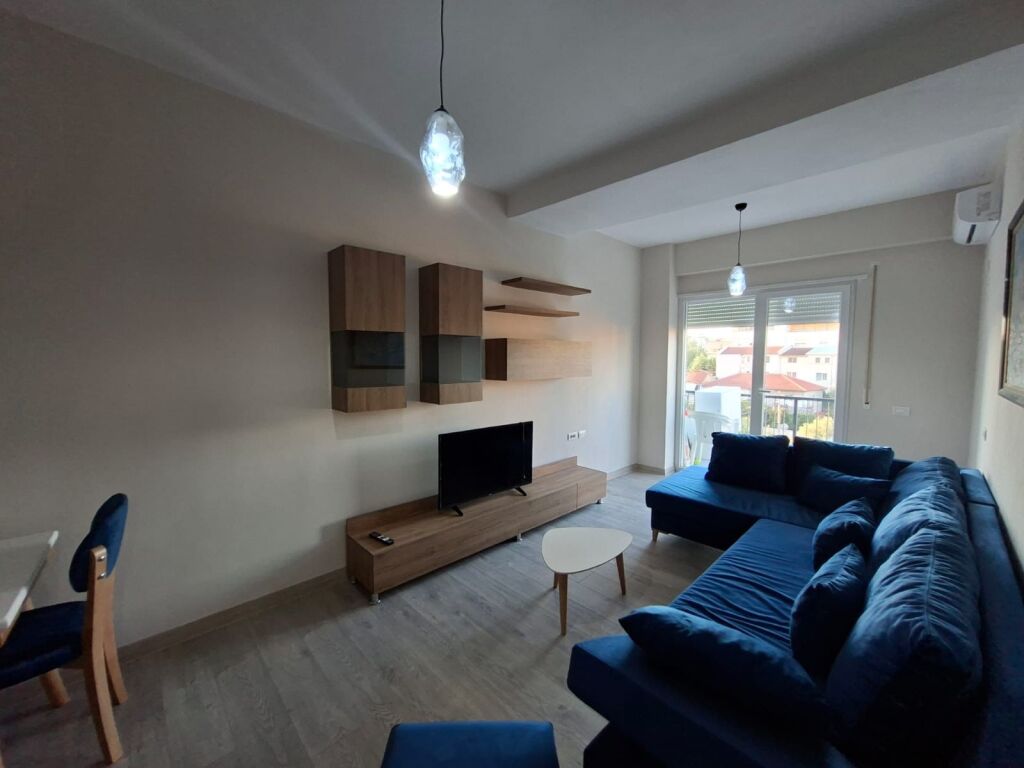 Super ap 1+1 ne xhamllik