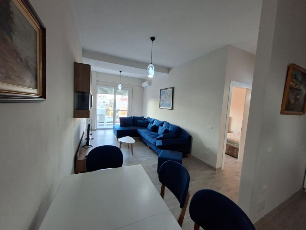 Super ap 1+1 ne xhamllik