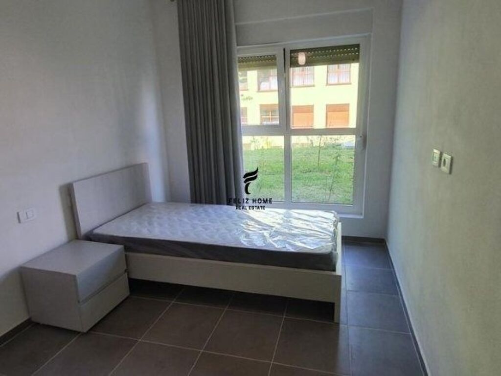 APARTAMENT ME QERA 2+1 ALI DEMI 50.000 LEKE FH-67463