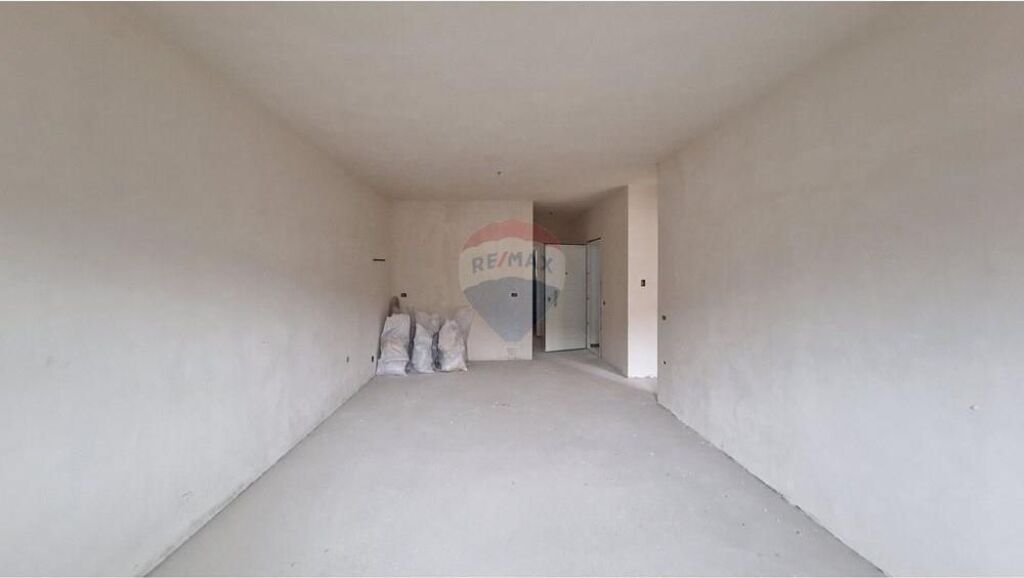 Appartamento 2+1 in Vendita – Quartiere Pelivan Leskaj, Vlora