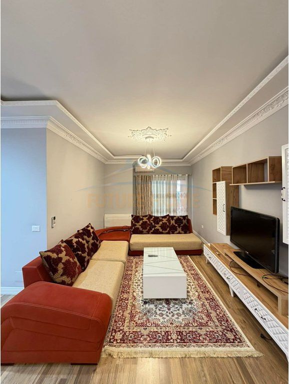 Affitto, Appartamento 2+1, Yzberisht