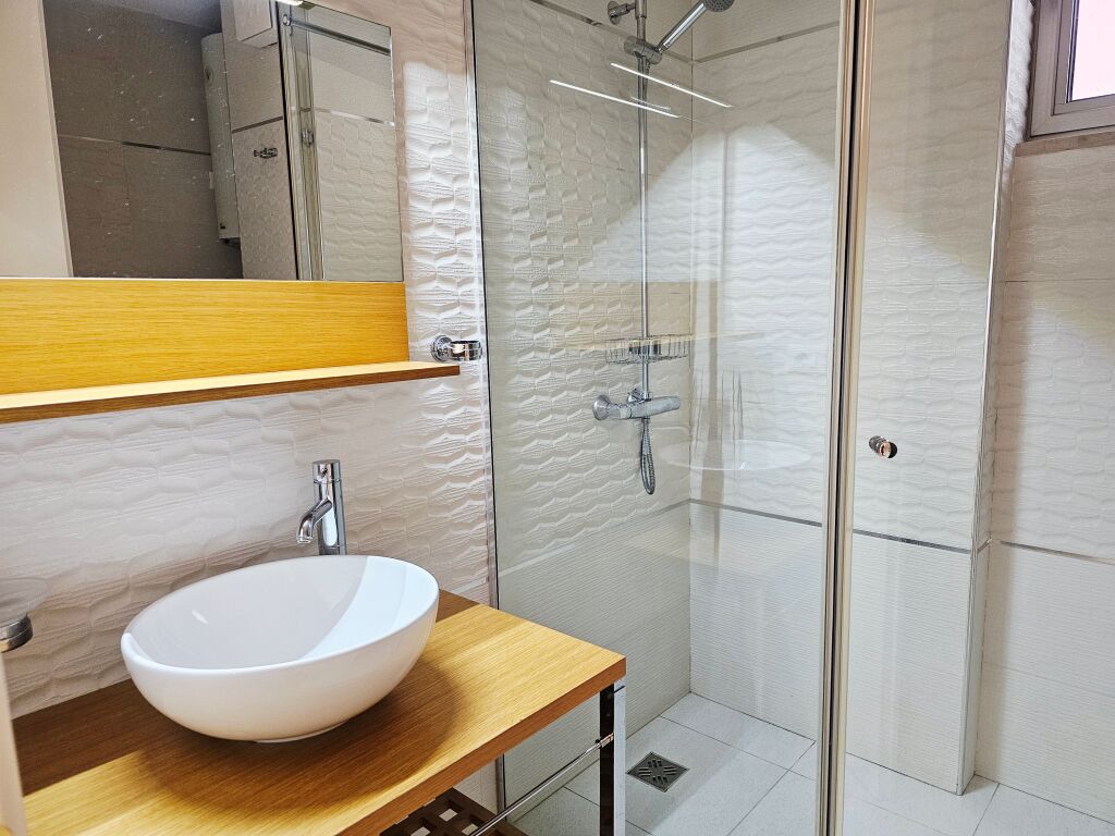 Super apart 3+1+2+🅿️ me qira te Nobis